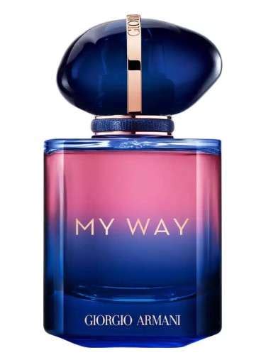 my way perfume douglas|my way perfume price.